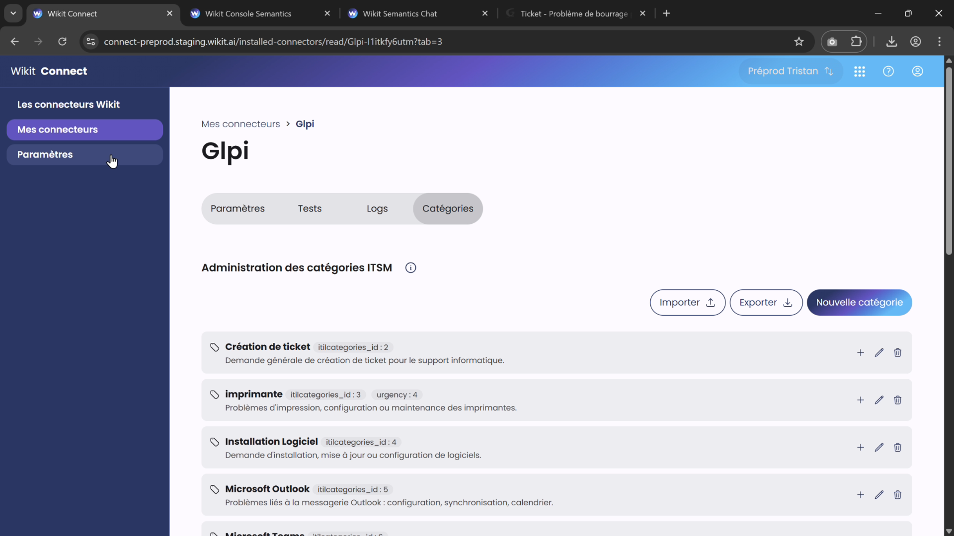 arborescence_de_categories