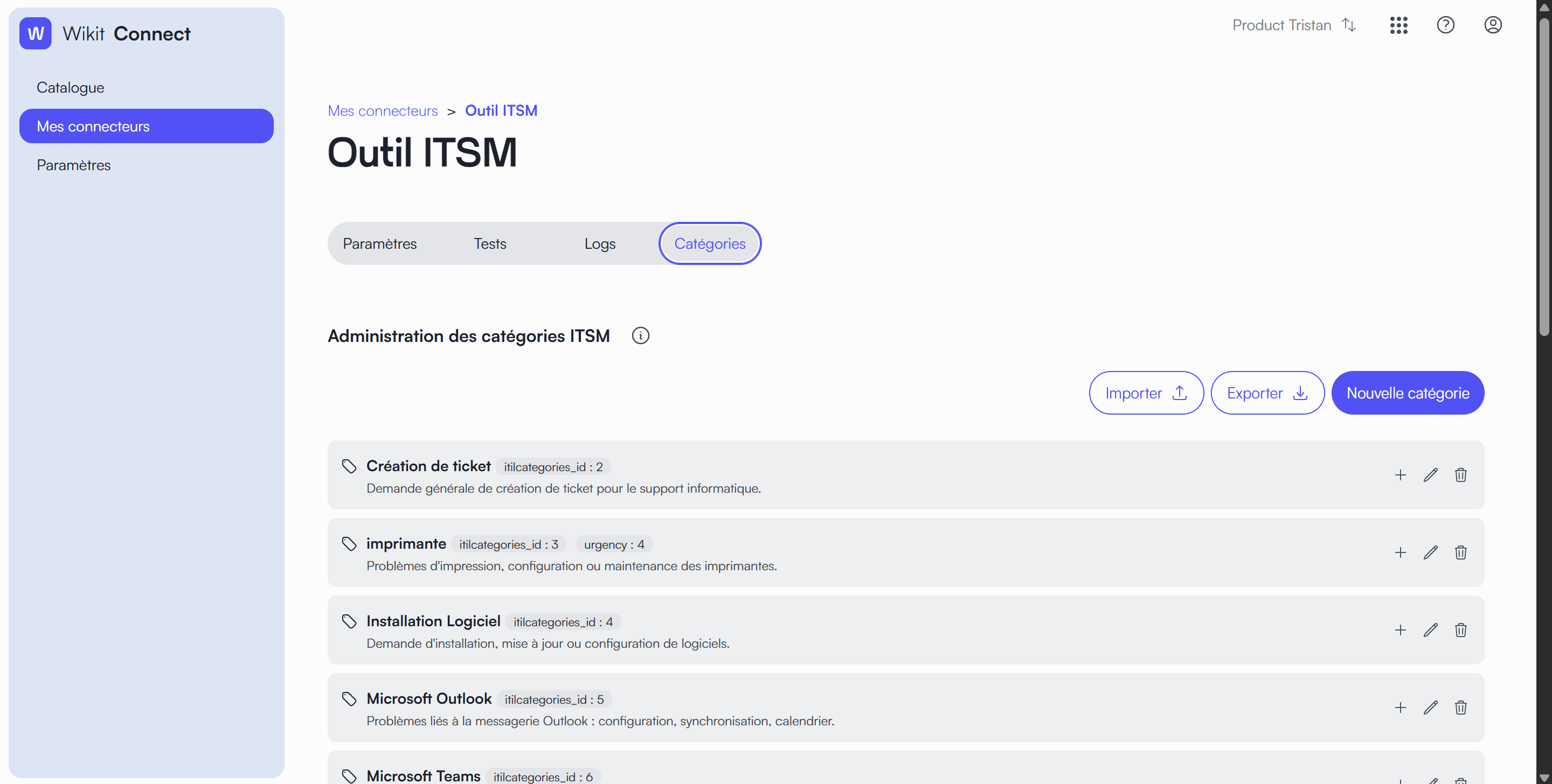 arborescence_de_categories