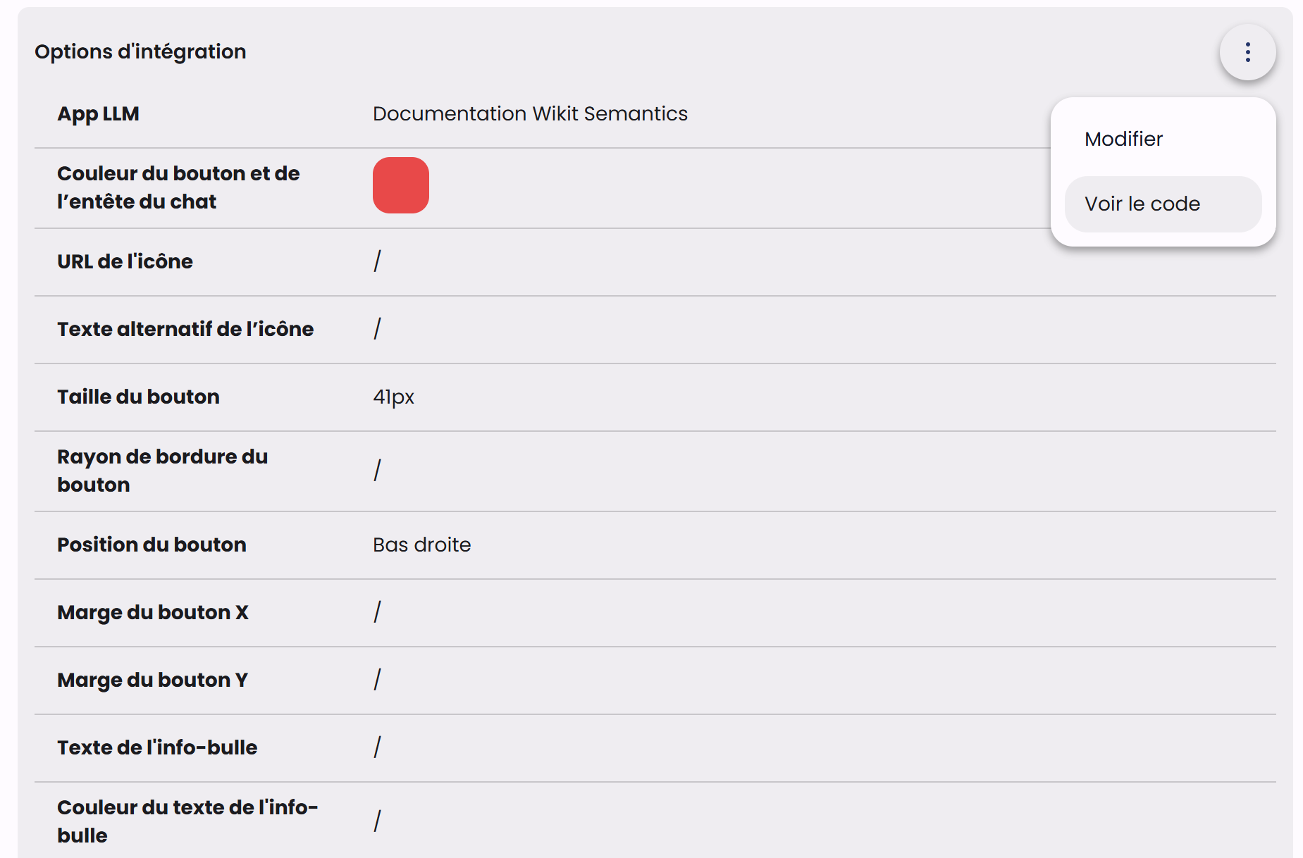 integrer_semantics_chat_sur_un_site_internet_2