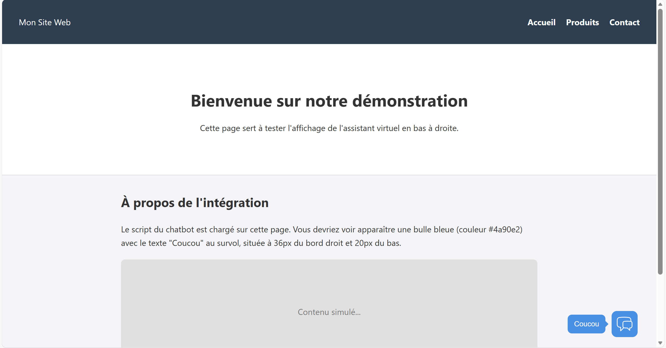 integrer_semantics_chat_sur_un_site_internet_4