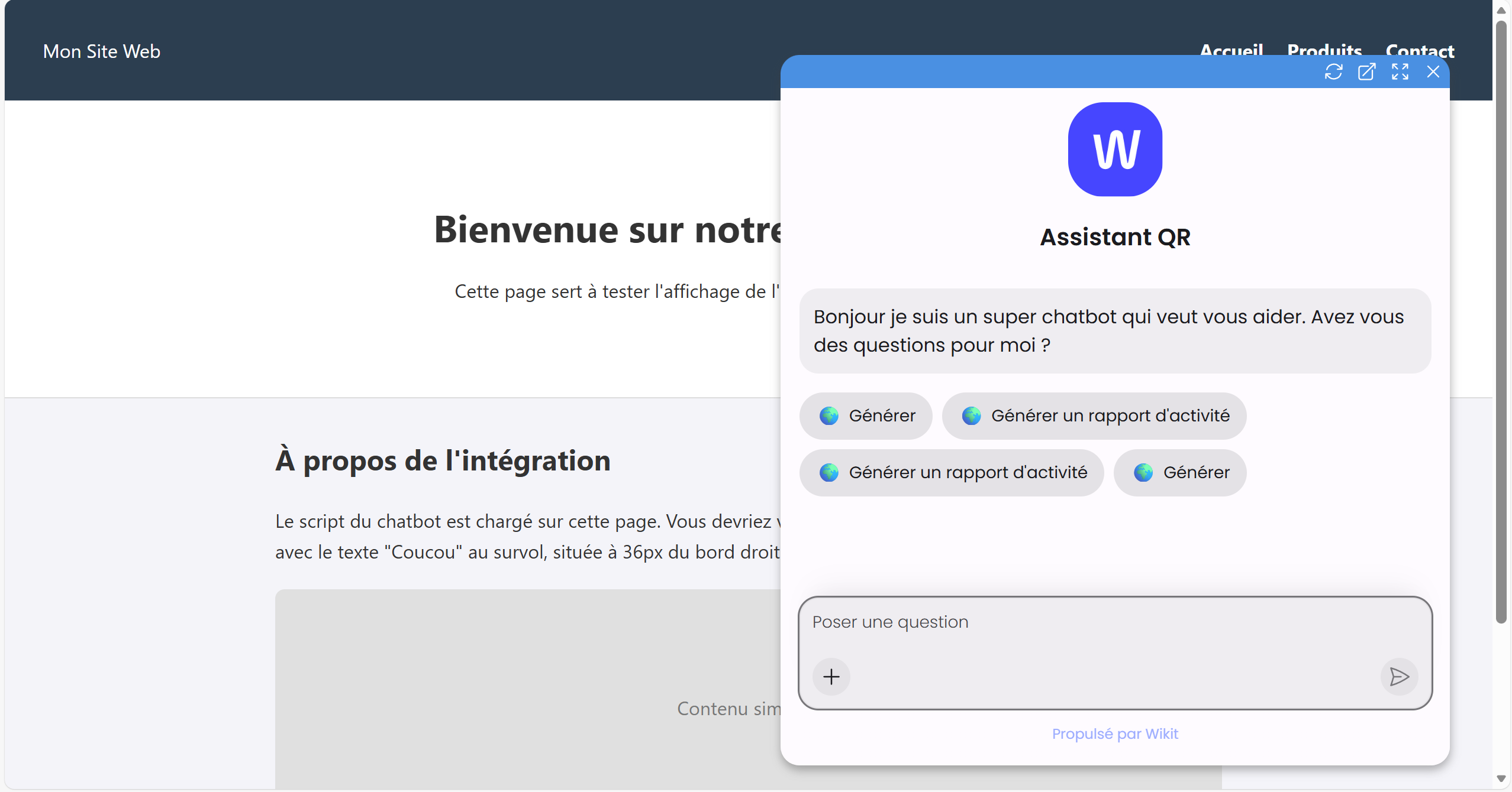 integrer_semantics_chat_sur_un_site_internet_5