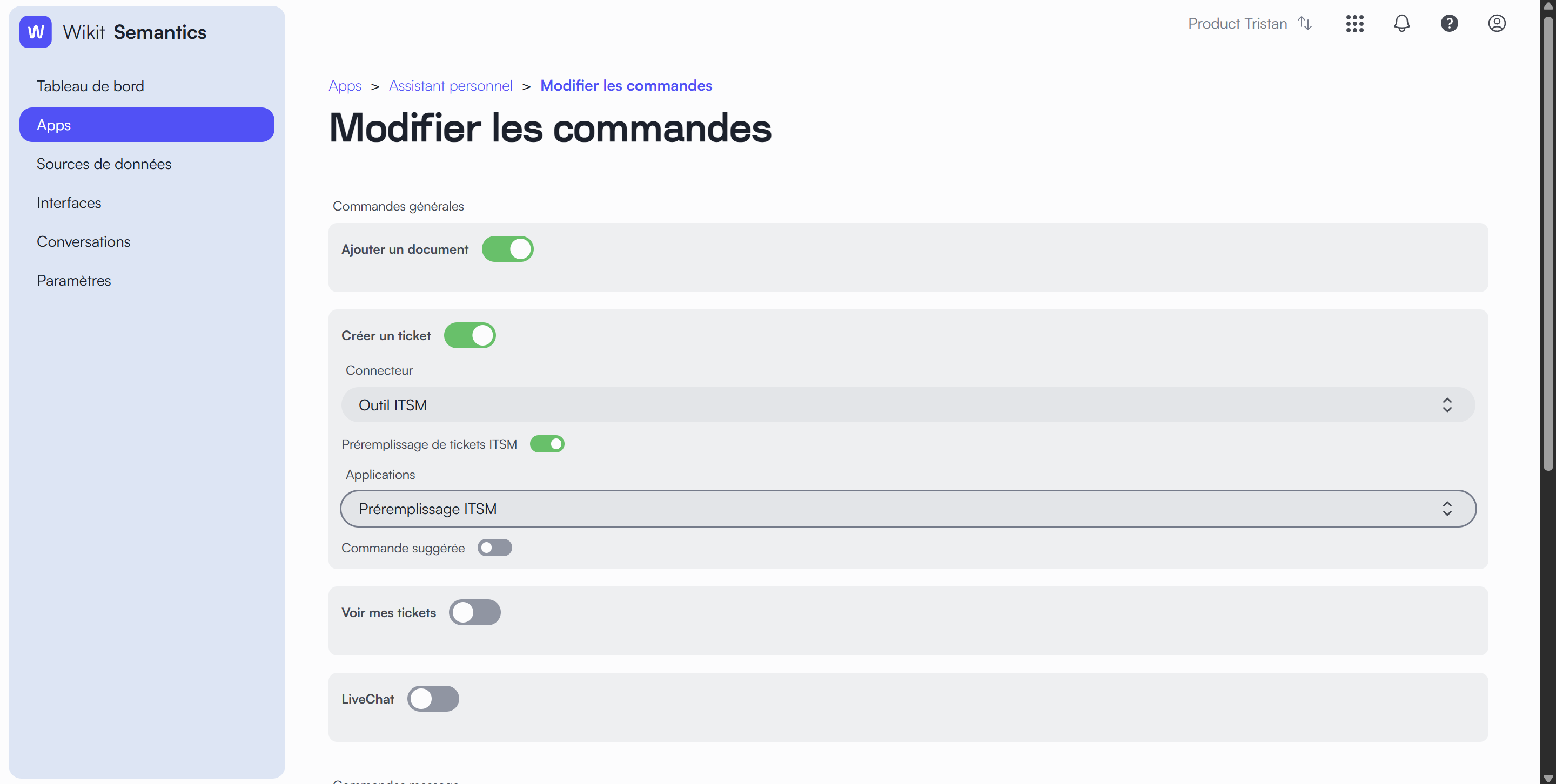 configuration_app_avec_preremplissage