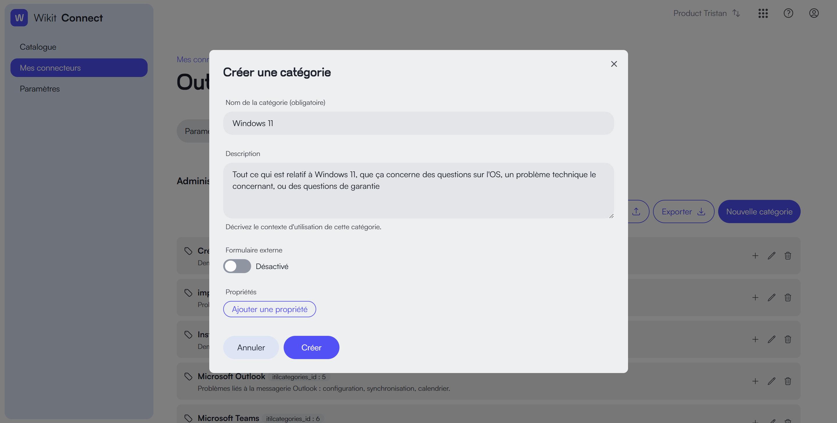 creer_une_categorie
