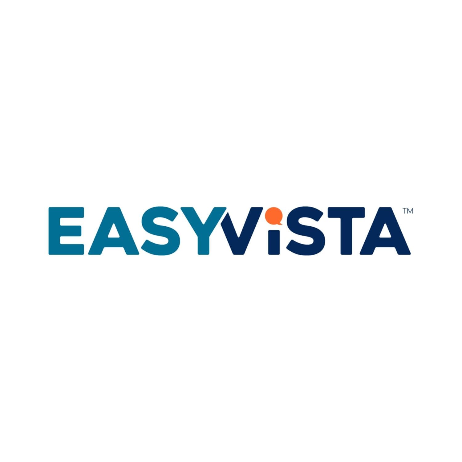 EasyVista ITSM