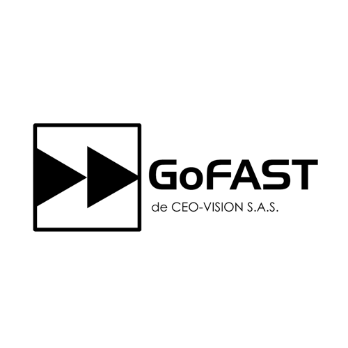 GoFast