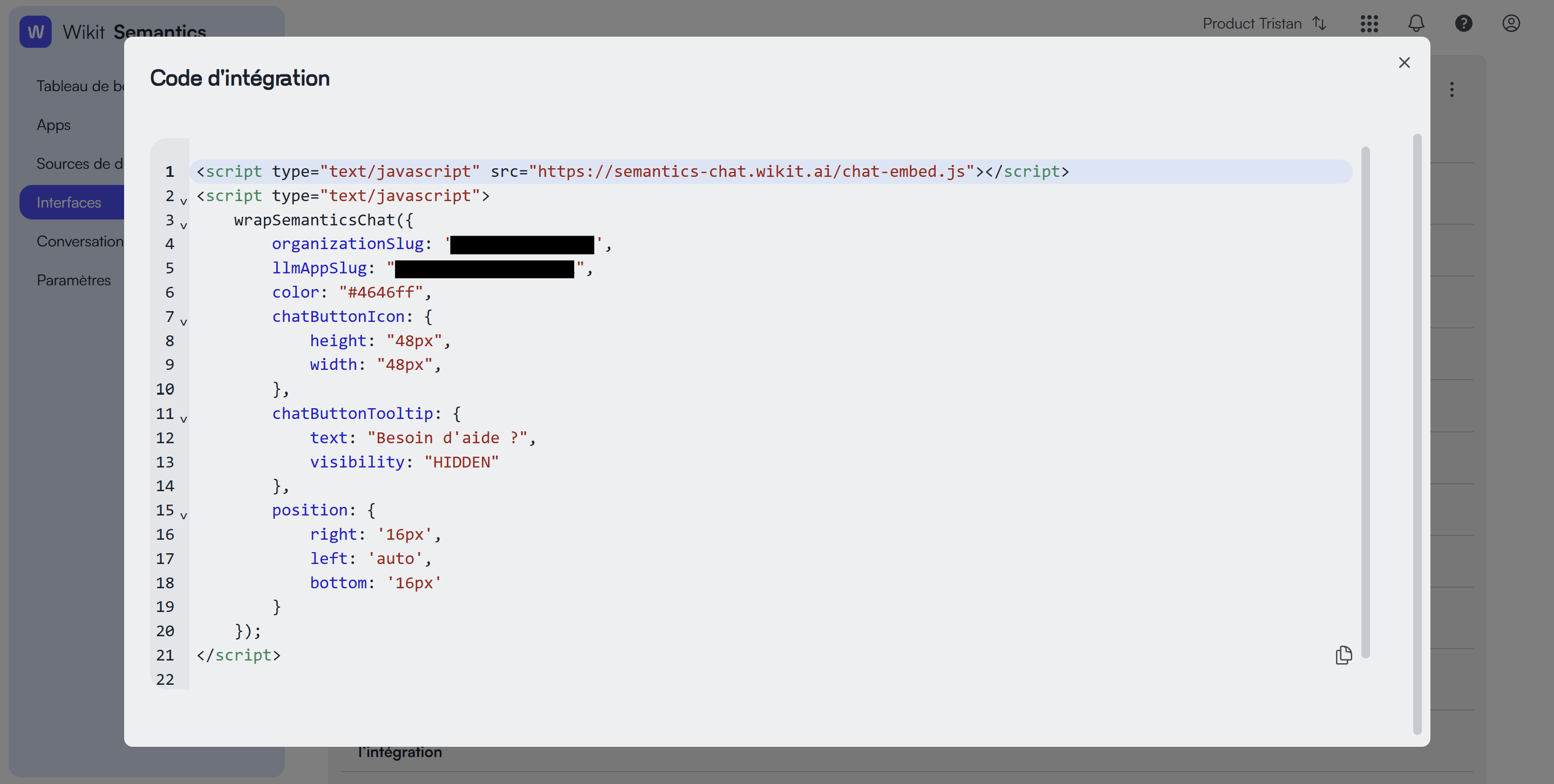 integrer_semantics_chat_sur_un_site_internet_3