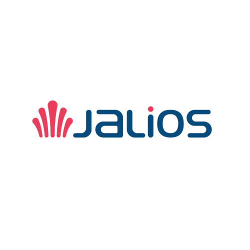 Jalios