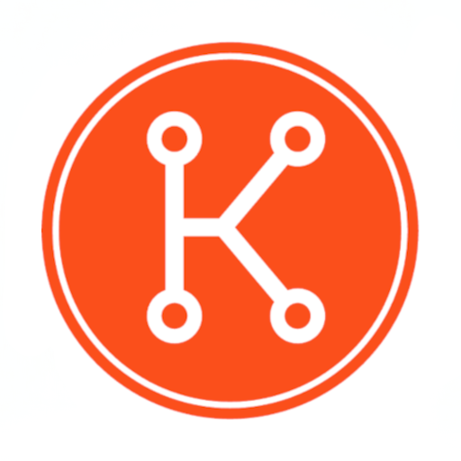 Kace ITSM