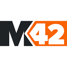 Matrix42 ITSM
