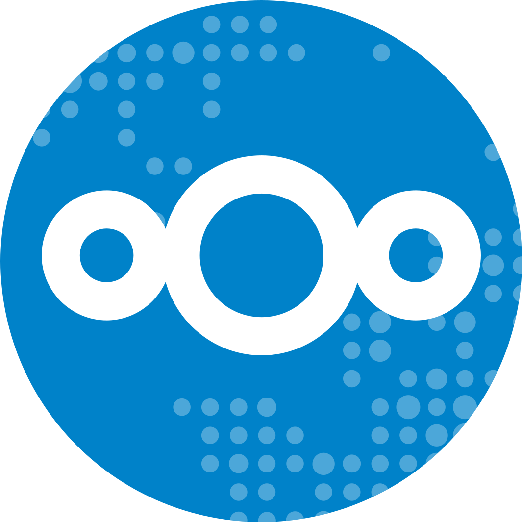 Nextcloud