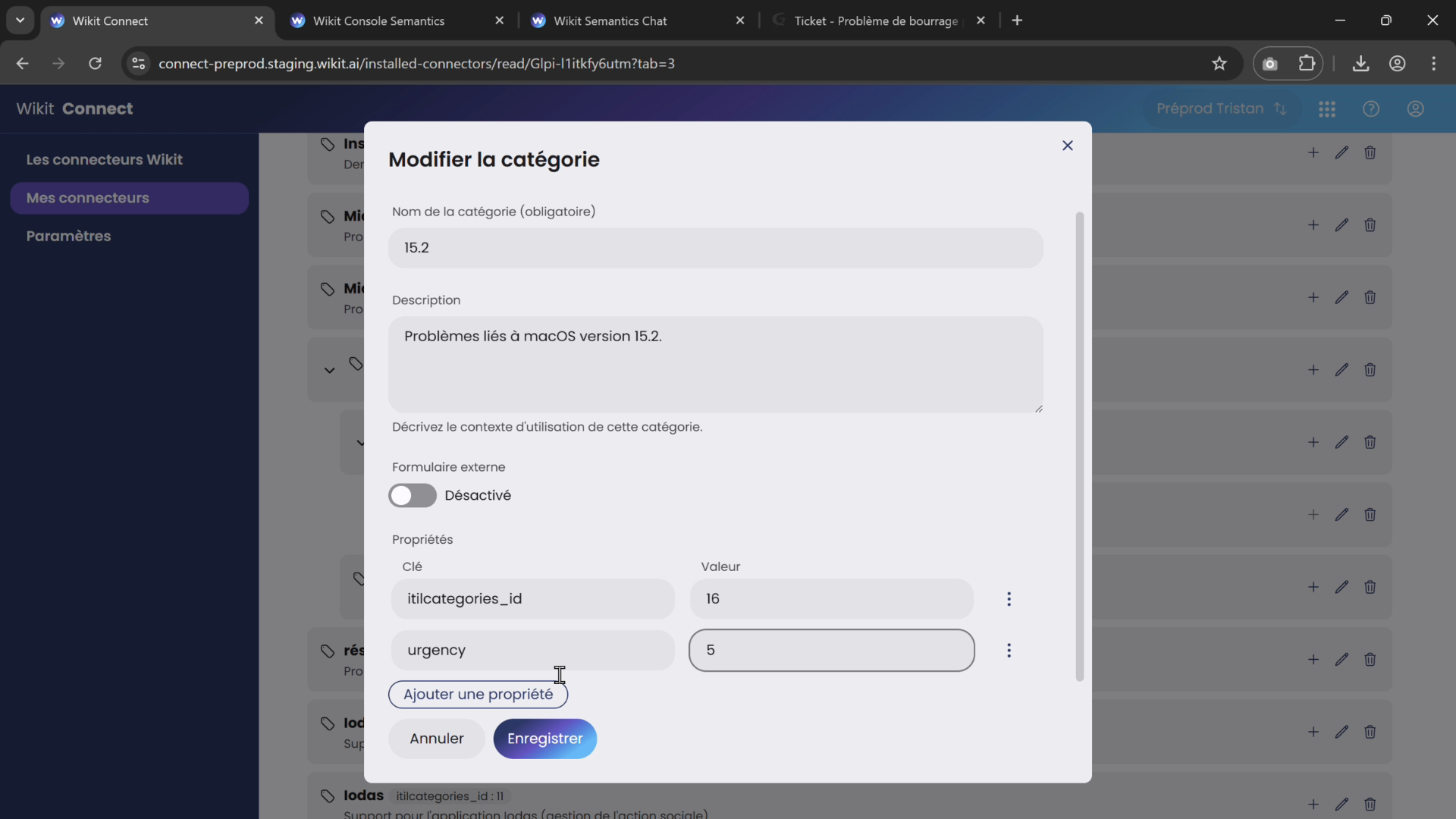 parametres_de_categorie