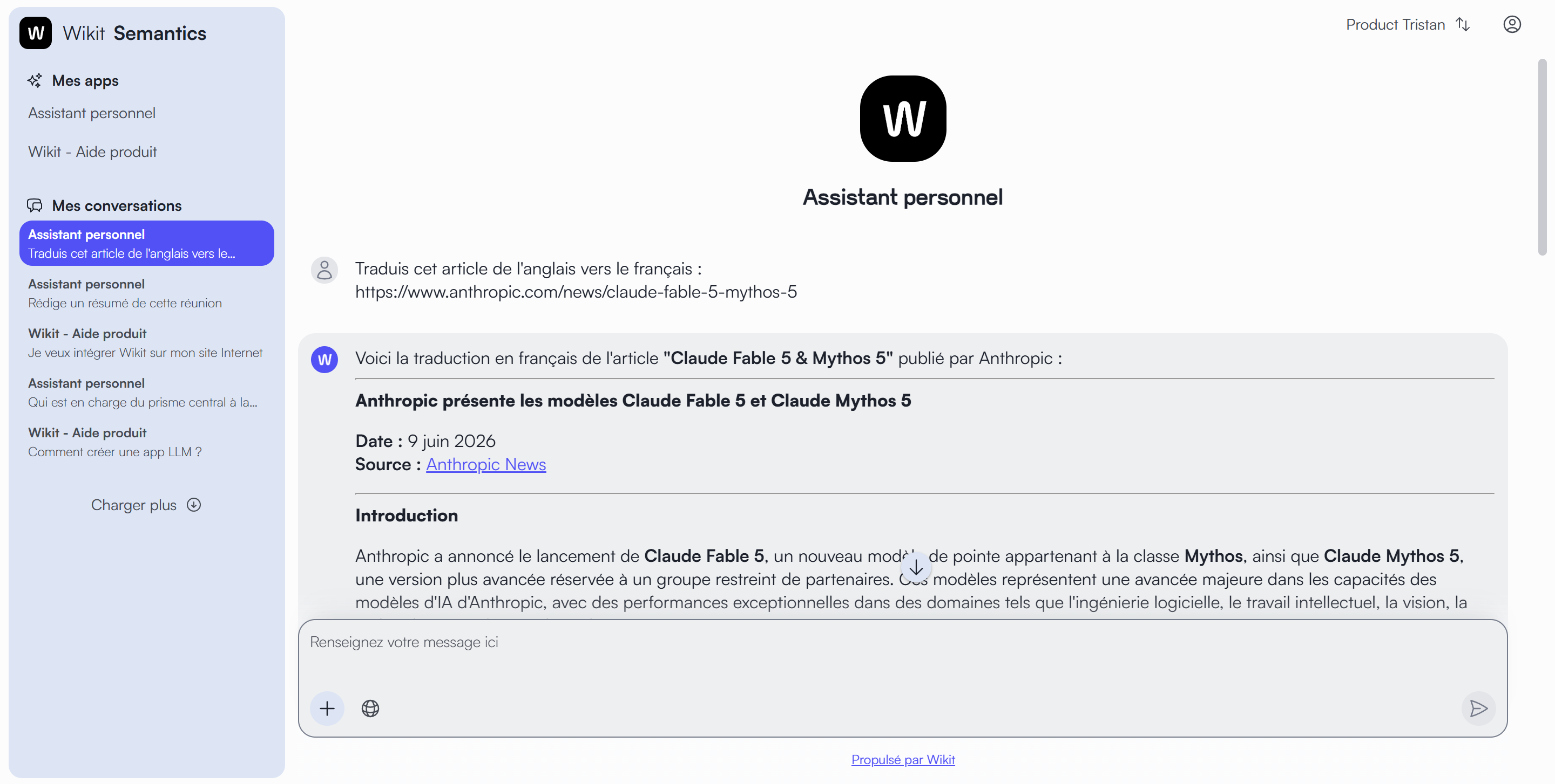 premiers_pas_dans_semantics_chat_1