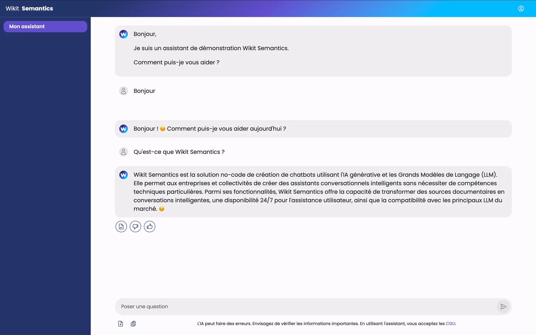 premiers_pas_dans_semantics_chat_1