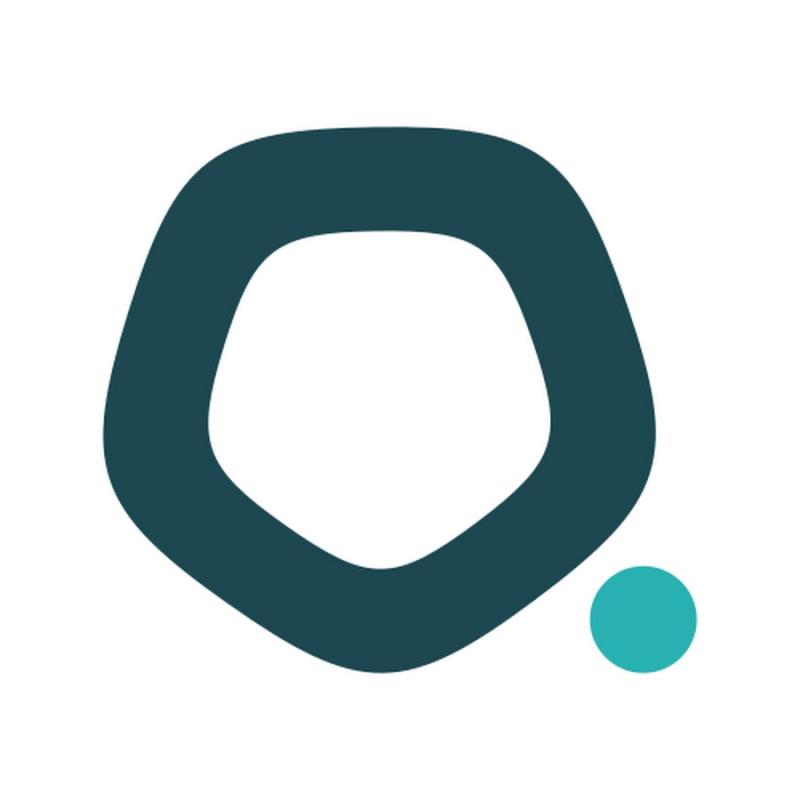 Qualiparc ITSM