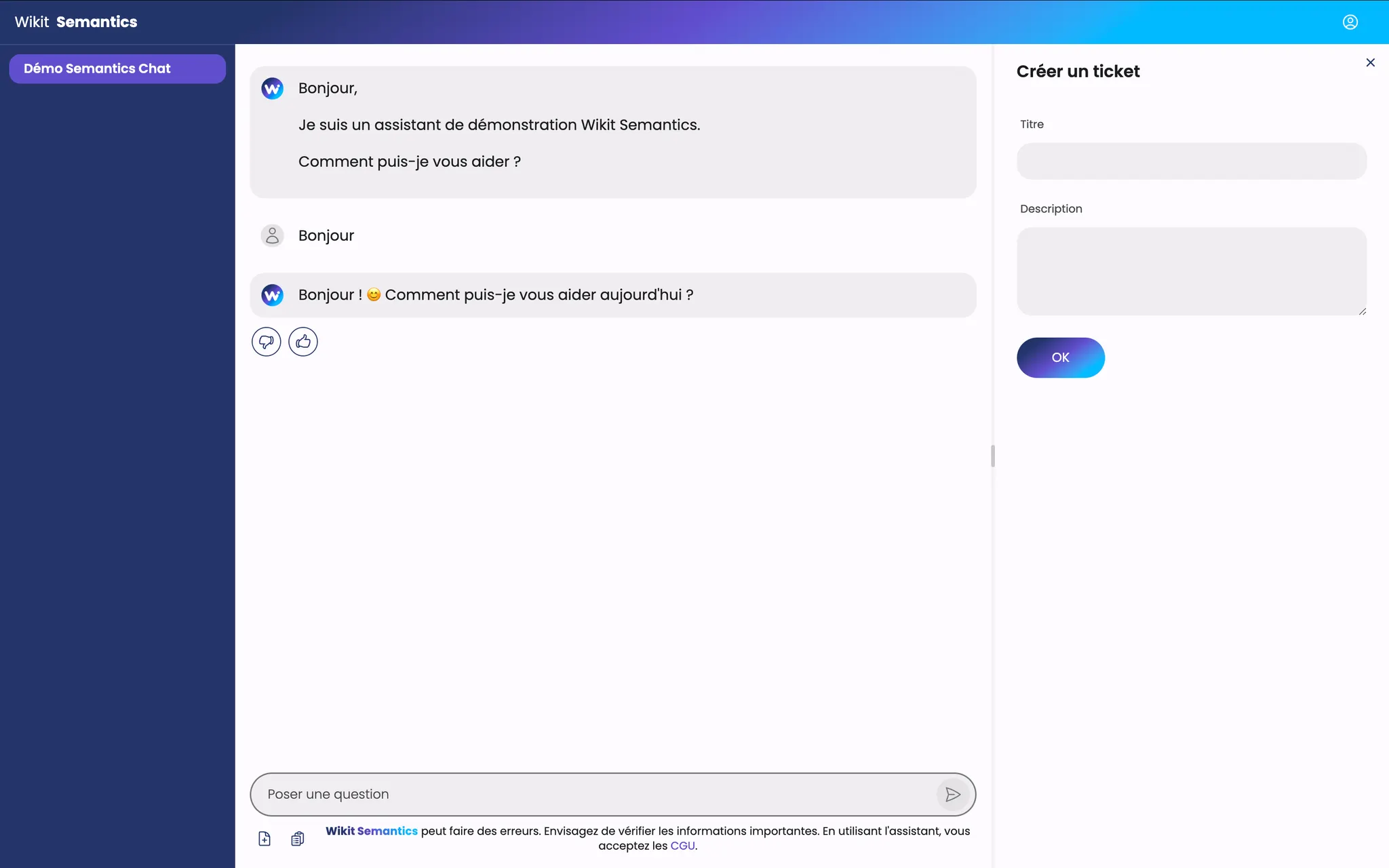 utilisation_des_commandes_dans_semantics_chat_1