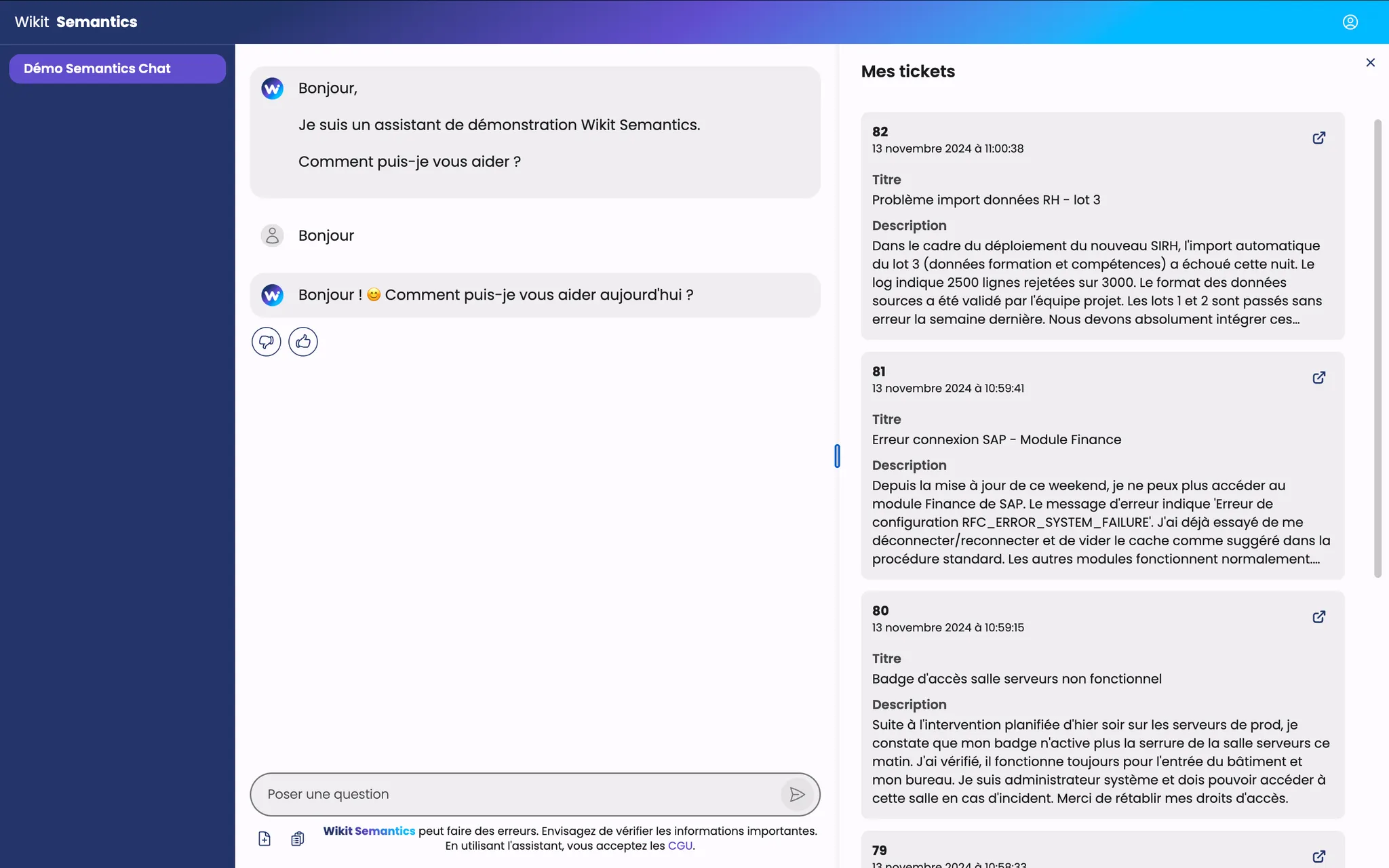 utilisation_des_commandes_dans_semantics_chat_2