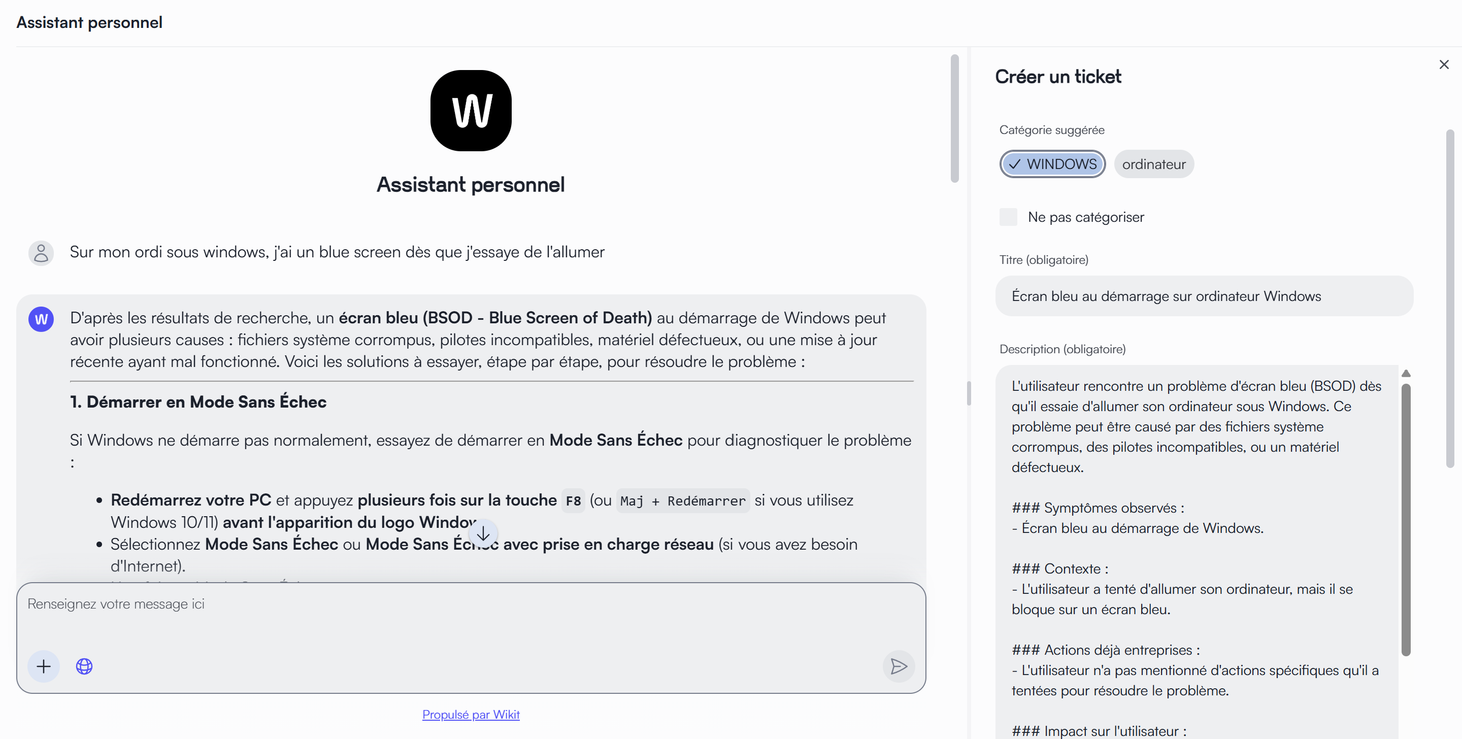 vue_utilisateur