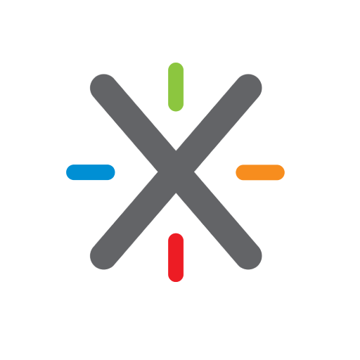 XWiki
